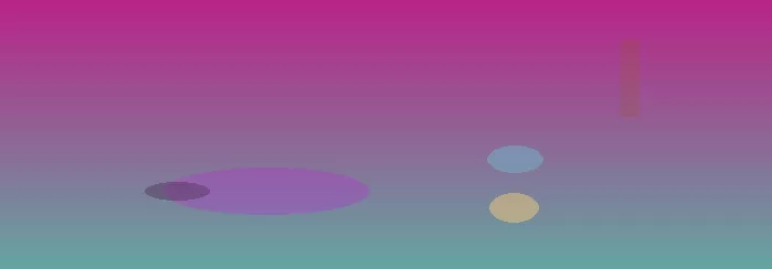产品名称一