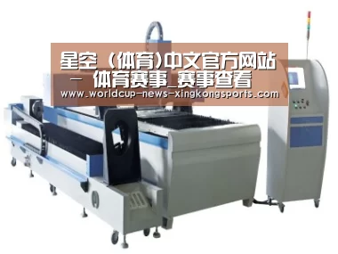 产品名称十一