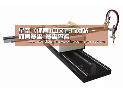 案例展示一
