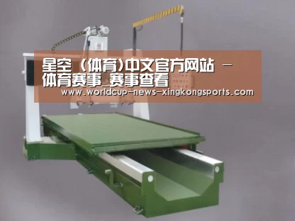 产品名称十