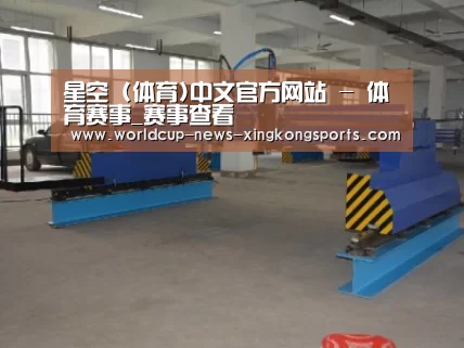 产品名称十八