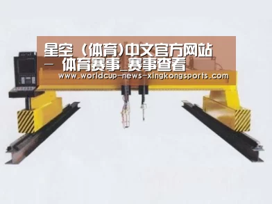 产品名称十九