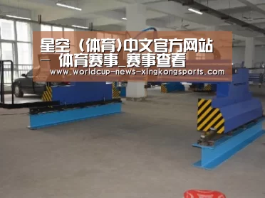 产品名称十九
