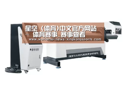 案例展示四