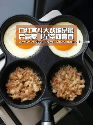 星空体育app