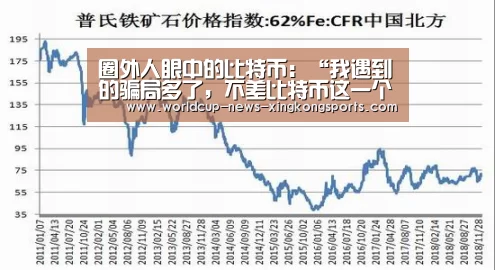 星空体育app下载